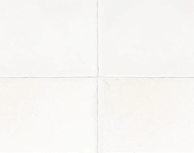 capri white travertine tiles